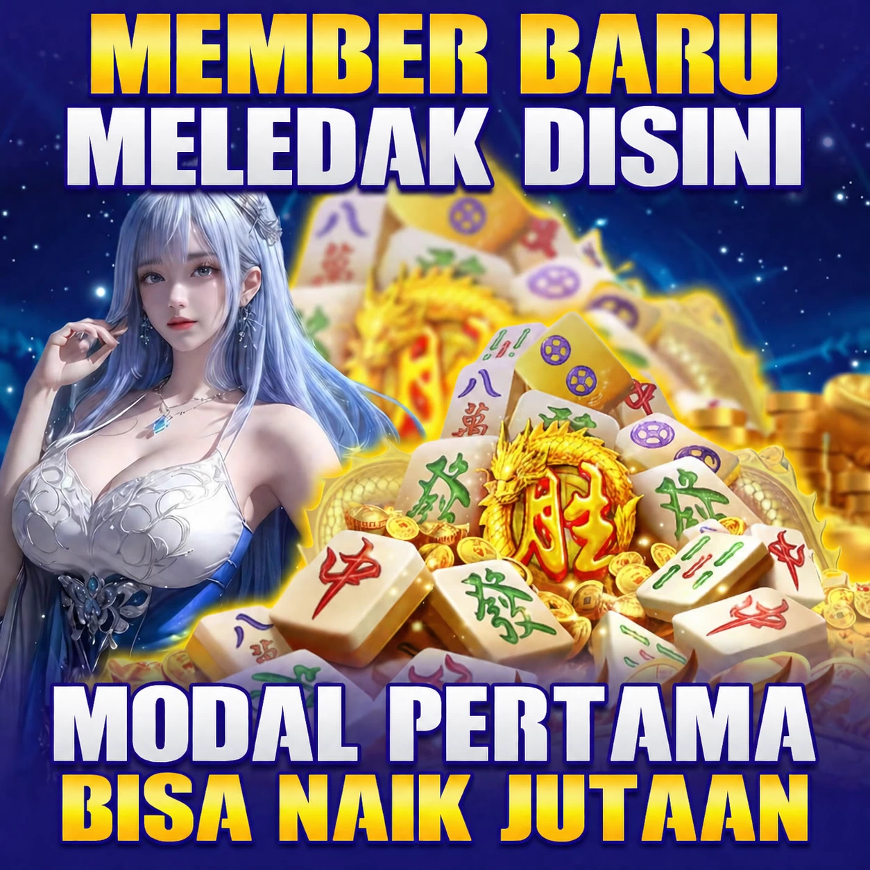 hebohwin99 Indonesia