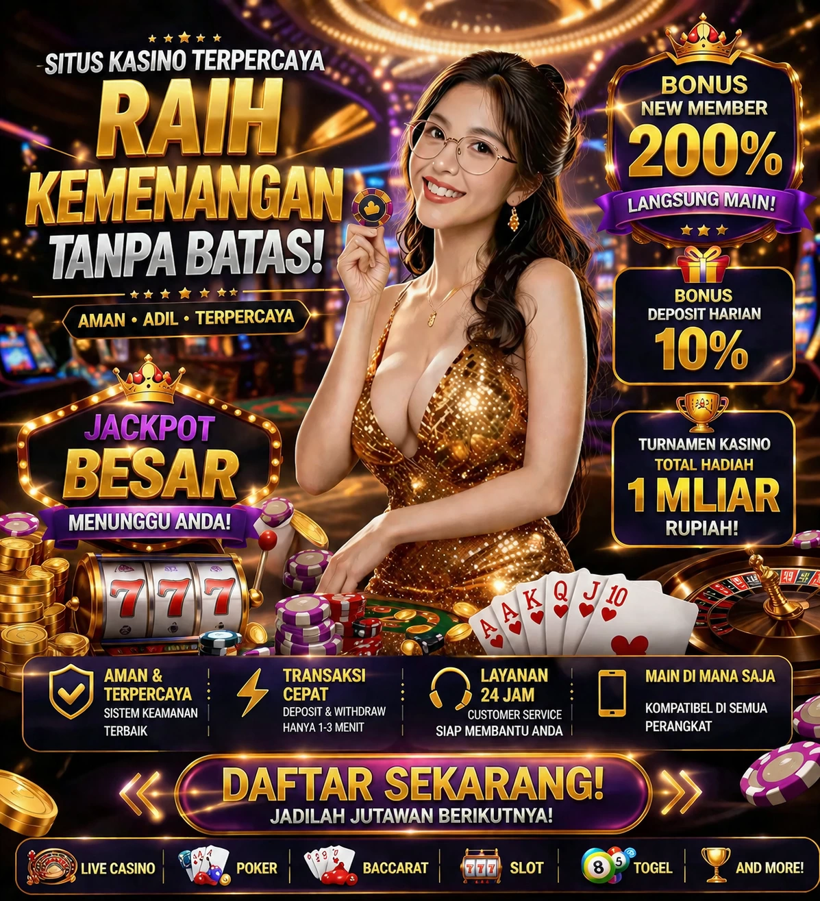 hebohwin99 Indonesia