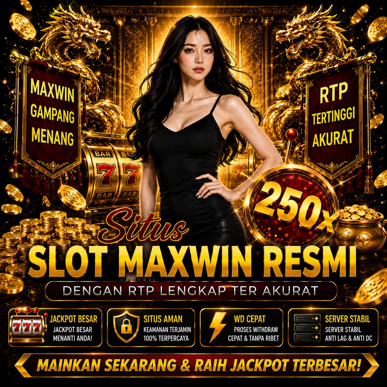hebohwin99 Indonesia