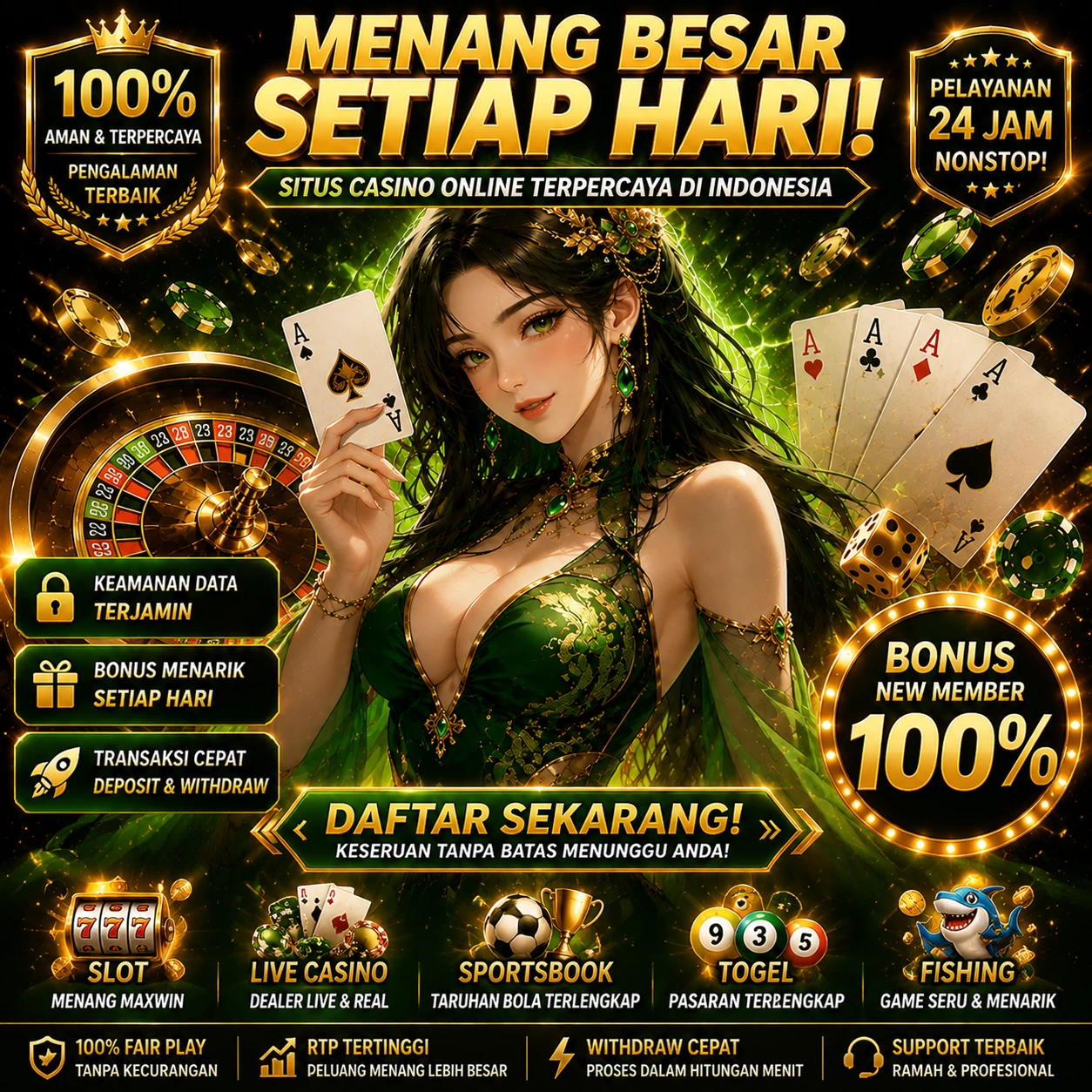 hebohwin99 Indonesia